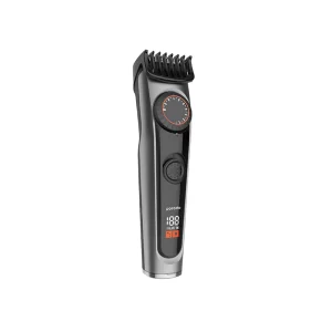 Porodo Beard Trimmer