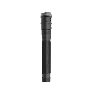 Porodo Outdoor Flashlight PD-LS18WFL