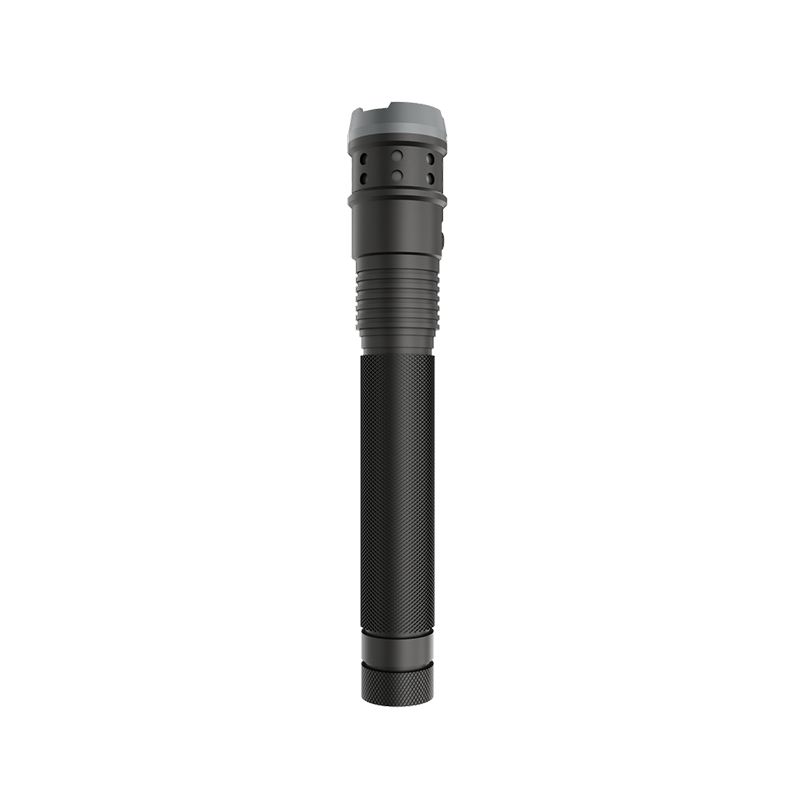 Outdoor Flashlight PD-LS18WFL