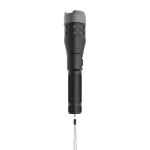 Porodo Outdoor Flashlight PD-LS5WFL