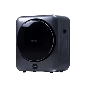 مینی خشک کن 4 لیتری پرودو مدل Porodo Smart Mini Dryer