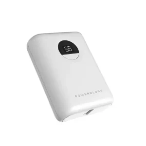 Powerbank Ultra-Compact