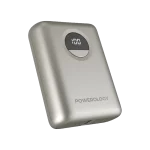 Powerbank Ultra-Compact PPBCHA04