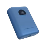 Powerbank Ultra-Compact PPBCHA04