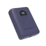 Powerbank Ultra-Compact PPBCHA04