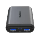 Powerology PPBCHA27 PD 20W Power Bank