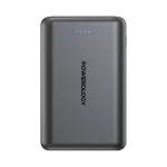 Powerology PPBCHA27 PD 20W Power Bank