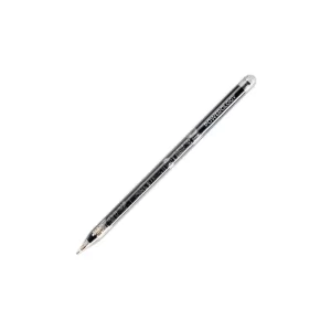 Powerology Transparent Pencil Pro