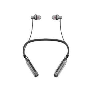 هندزفری گردنی ساندتک پرودو مدل SV PRO NECKBAND EARPHONE