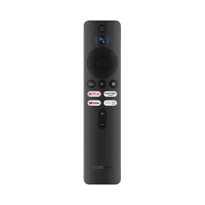 شیائومی تی وی باکس اس نسل ۲ مدل Xiaomi TV Box S