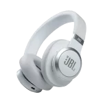 JBL 660NC-2