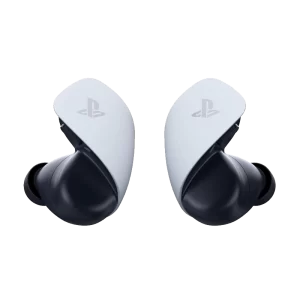 Sony Pulse Explore Earbuds