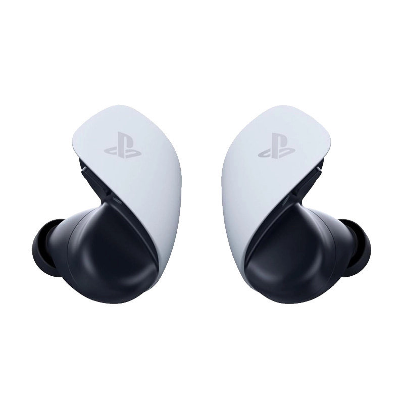 Sony Pulse Explore Earbuds