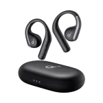 Anker SoundCore AeroFit Pro