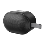 Anker Soundcore Pyro Mini-3