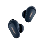 Bose QuietComfort Earbuds II