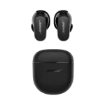 Bose QuietComfort Earbuds II