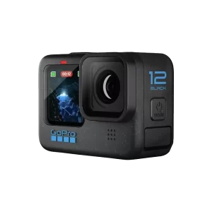 Gopro-12-memory-bundle-3