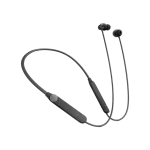 Nothing Neckband Pro