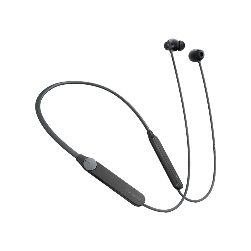 Nothing Neckband Pro