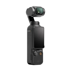 اسمو پاکت 3 کمبو مدل DJI Osmo Pocket 3 Combo