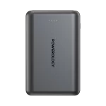 Powerology 10000 Mah Pd20w