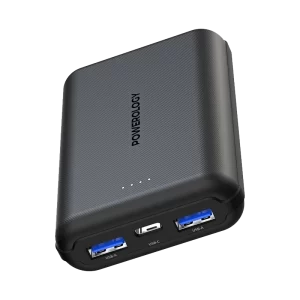 Powerology 10000 Mah Pd20w