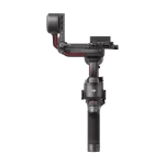 RS3 Gimbal