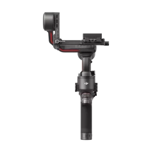 RS3 Gimbal