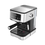 Dual Drip Barista Espresso