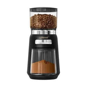 LePresso Coffee Bean Grinder