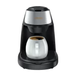 Lepresso Mini Coffee Maker-1