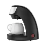 Lepresso Mini Coffee Maker-2