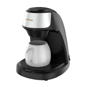 Lepresso Mini Coffee Maker