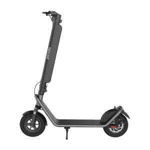 Porodo Advanced Urban E-Scooter