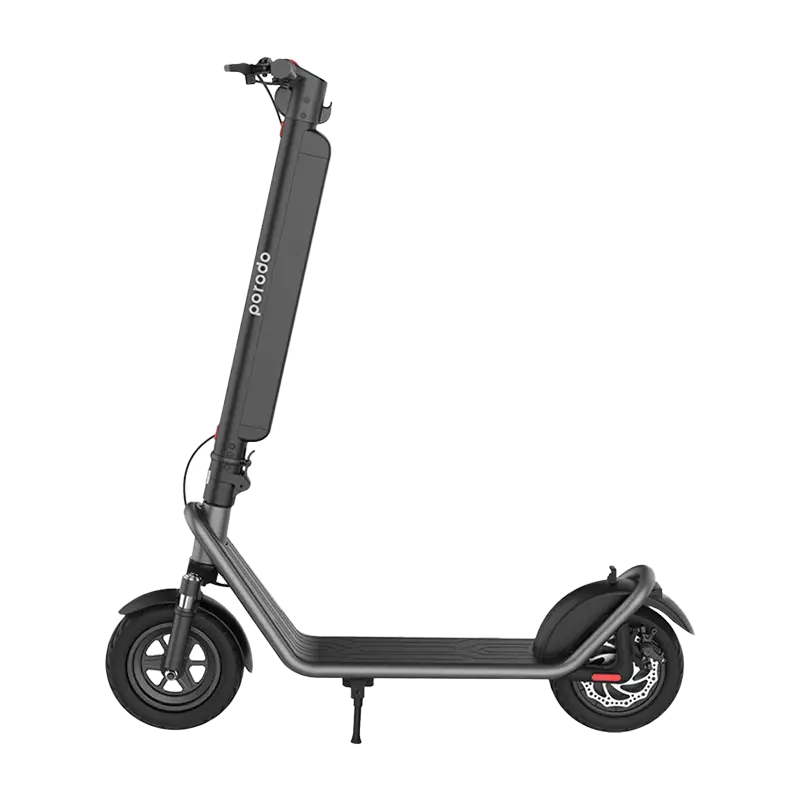 Porodo Advanced Urban E-Scooter