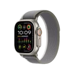 ساعت هوشمند اپل واچ اولترا ۲ - Apple Watch Ultra 2