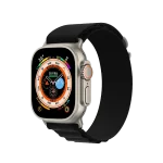 ساعت هوشمند اپل واچ اولترا ۲ - Apple Watch Ultra 2