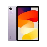 تبلت شیائومی ردمی پد اس ای مدل Redmi Pad SE