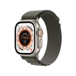 ساعت هوشمند اپل واچ اولترا ۲ - Apple Watch Ultra 2