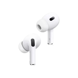 هندزفری اپل مدل AirPods Pro 2