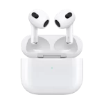 Apple AirPods 3