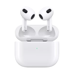 Apple AirPods 3