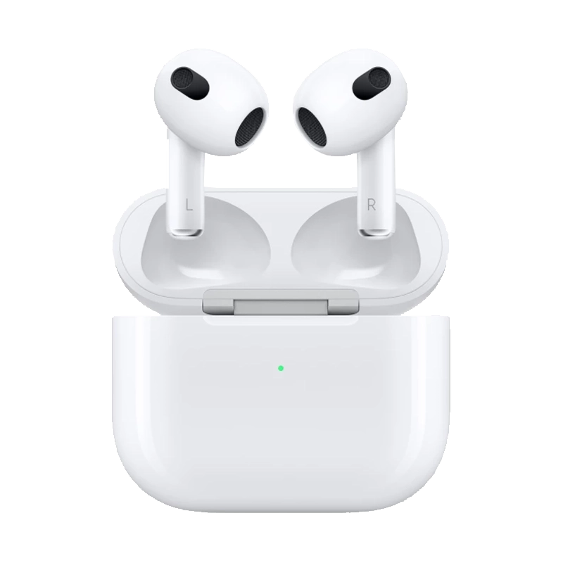 Apple AirPods 3