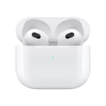 Apple AirPods 3