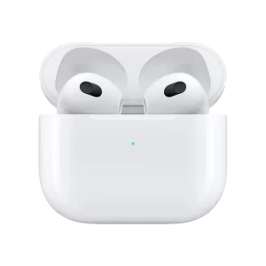 هندزفری اپل مدل AirPods 3