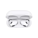 Apple AirPods 3