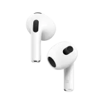 Apple AirPods 3