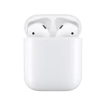 Apple Airpods 2(1)