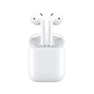 Apple Airpods 2(2)